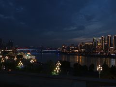 -肆味(东原1891江景店)