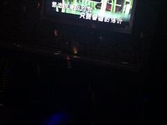 -麦霸KTV(光谷店)