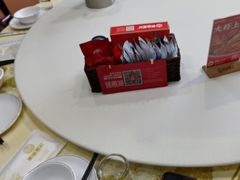 -聚味瞿记·龙虾堂(树木岭店)