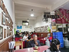 -老丽江餐馆(丽江华都商贸城店)