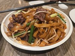 -和苑酒家·一线江景(星寰店)