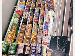 -Olé精品超市(上海虹桥南丰城店)