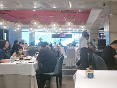 -眉州东坡(华联万柳店)