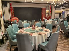 -董家大院·京味家常菜(朝丰家园店)