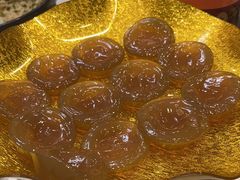 -台山美食一绝阿四台山黄鳝饭(阿四创作店)