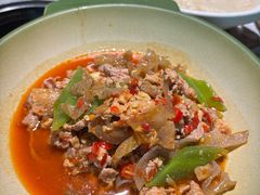 -吃饭皇帝大(梅溪新天地店)