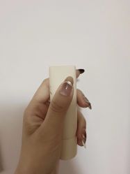 -菜菜美甲美睫皮肤管理