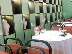 -旺顺阁鱼头泡饼(常营店)