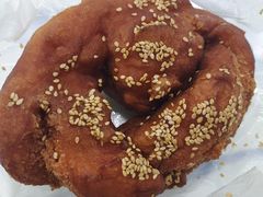 -清真喜兰老丁羊汤特色小吃