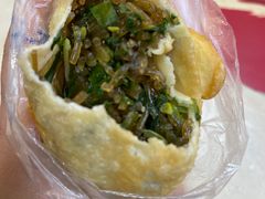 -小木菜盒(李家村秋林店)