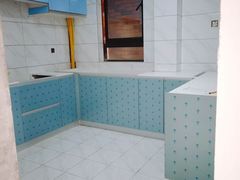-佰丽爱家全屋定制(汶水店)
