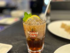 -大董(华贸购物中心店)