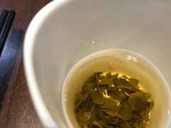 -老兰家传统烧烤炒菜泡馍(小南门店)