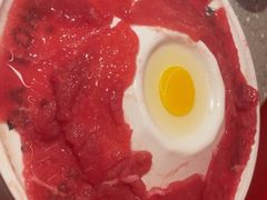 -大龙燚火锅(太古里店)
