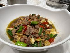 -大中小寻味生活餐厅(华润店)