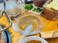-四喜小胖·北京涮肉(五道营店)