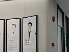 -牙博士口腔品牌连锁(杨浦店)