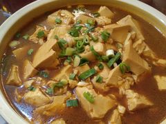 -赵记煎饼卷大葱(东岳店)