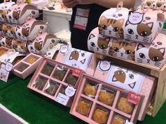 -香港会议展览中心演讲厅