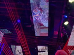 -天晴88BAR(黄岛店)