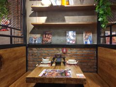 -管氏翅吧(地安门创始店)