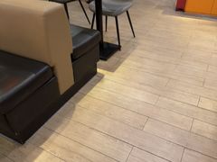 -大快活(丽丰店)