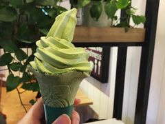 -肯德基(观前新店)