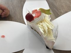 -85度C(江阴青果店)