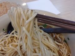 -李先生牛肉面大王(东单店)
