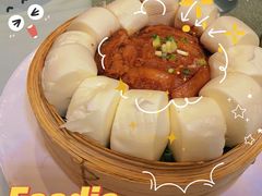 -万福·家宴(平谷店)