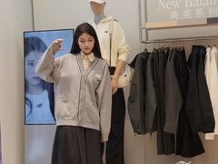 -中骏世界城(泉州店)