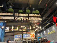 -觅味私厨(汉阳店)