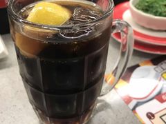 -友壹町寿司(嘉洲广场店)