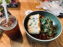 -gaga(深圳南山益田假日广场店)