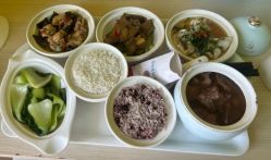 -明昇月子中心(番禺万达广场店)