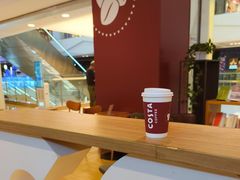 -COSTA COFFEE(西贸凯德晶品4层2店)