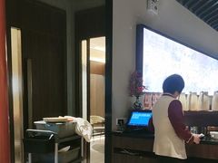 -在前门·烤鸭北京菜(五月花广场店)