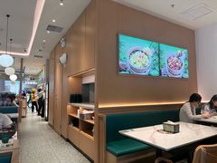 -谷田稻香·砂锅菜(广州悦汇城店)