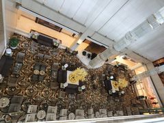 -上海花园饭店