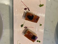 -北京老铺烤鸭(高新店)