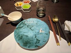 -大拙里·精致融合菜(沙湖桃源国际店)