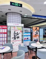-单色舞蹈