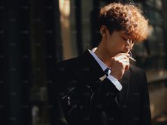 -南京晨光1865创意产业园