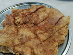 -章氏(车站北路店)