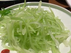 -花家怡园