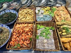 -吴记富苑(朝阳店)