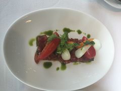 S.T.A.Y.思餐厅(香格里拉饭店)-AZUR聚(香格里拉饭店)