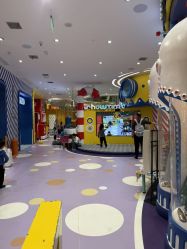 -meland(成都金牛凯德广场店)