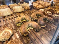-原麦山丘(西红门荟聚店)