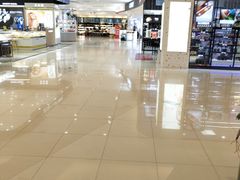 -天和百货(华南MALL店)